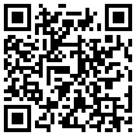 qrcode für Schneider Electric ZB5AH053 - orange flush illuminated pushbutton head Ø22 push-push for integral LE