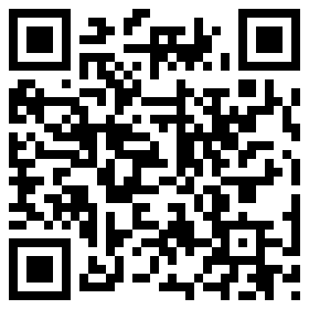 qrcode für RZB 211423.002 - 211423 002 wall light LED 10 3W 3000K 245x145x110 900lm