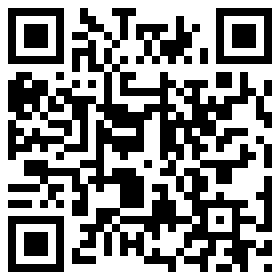 qrcode für DeLOCK 61889 - Bluetooth 4 0 Bluetooth Adapter Desktop Computer/Notebook USB 2 0 2 40