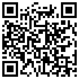qrcode für Trilux 7378600