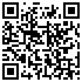 qrcode für Schneider Electric ZB5AH063 - blue flush illuminated pushbutton head Ø22 push-push for integral LED