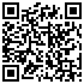 qrcode für BTR 11085313 - 