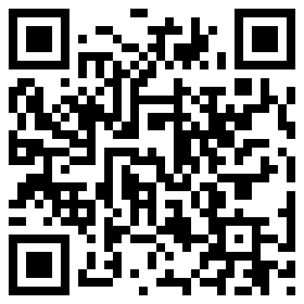 qrcode für Rittal DK 7721.135 - DK Wall mounted enclosures 3 part WHD 600x1012x473 21 punched rails