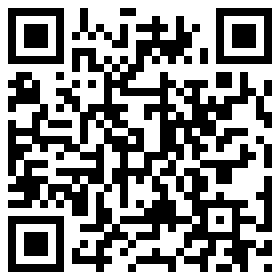 qrcode für Trilux 7359151