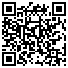 qrcode für MIB Messzeuge 01004010 - Small Caliper cross peaks depth