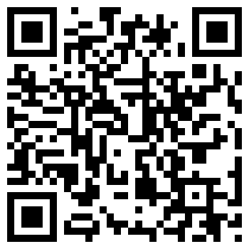 qrcode für Hager UD31F2 - 