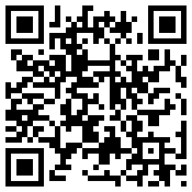 qrcode für General Cavi H07V-K4GNGE-R100 wiring cable 4x1.5 mm² green-yellow 100 m