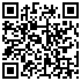 qrcode für Schneider Electric XESD2241 - spring return contact block - 3 NO + 1 NO - front mounting, 40 mm cent