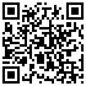qrcode für Phoenix Contact 1648393
