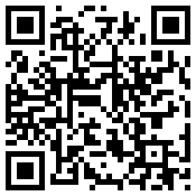 qrcode für Siemens 3RT2015-2UB42 (3RT20152UB42)
