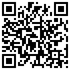 qrcode für Schneider Electric XACA2033 - pendant station XAC-A pistol grip - 2 push buttons 1 Emergency stop