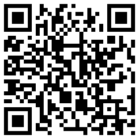 qrcode für Moeller Electric P3-63/V/SVB-SW/HI11 - 