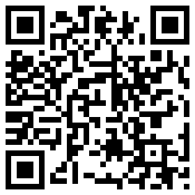 qrcode für Elektra Tailfingen CTW516/7H - 