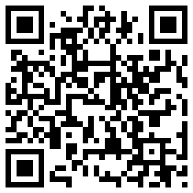 qrcode für Niedax KLTA 60.303 F - 