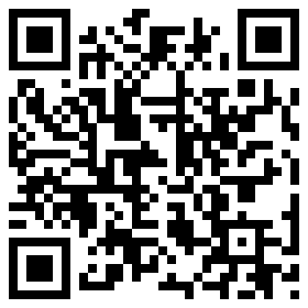 qrcode für Schneider Electric XACA2073 - pendant station XAC-A pistol grip - 2 push buttons 1 Emergency stop