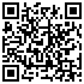 qrcode für HP B5L24-67906