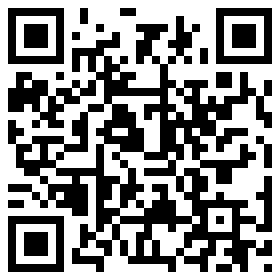 qrcode für Schneider Electric XVLA134 - indicator = 8mm LED red 24VDC