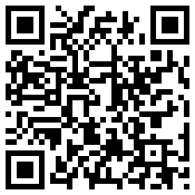 qrcode für Schneider Electric XVLA135 - indicator = 8mm LED yellow 24VDC