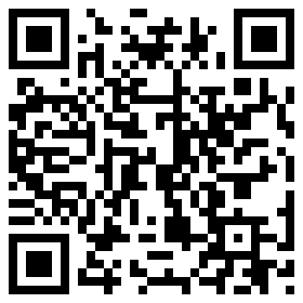 qrcode für Trilux 7357351