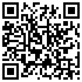 qrcode für Dehn + Soehne 306100 - 