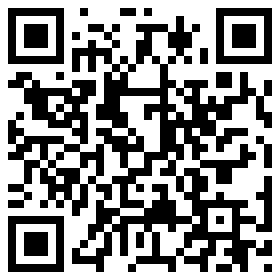 qrcode für Schneider Electric XVLA335 - pilot light Ø12 - IP40/IP65 - yellow - covered LED included - 24V - lug