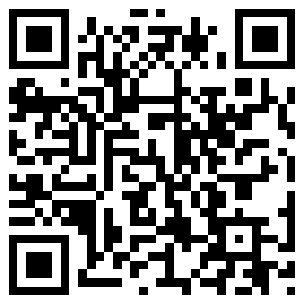 qrcode für Schneider Electric ZB4BG09 - PUSH BUTTON