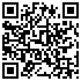 qrcode für HP CR359-67021