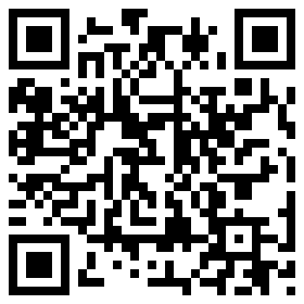 qrcode für HP B5L32-67901
