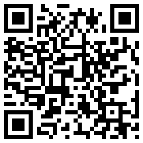 qrcode für Trilux 7356340