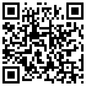 qrcode für OBO Bettermann 6119389 - AR45 BSF3 AL Cover module 45 3fach 84x185mm PC alu