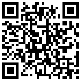 qrcode für ABB 2CCS861001R0427