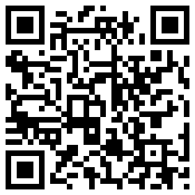 qrcode für Phoenix Contact 1648432