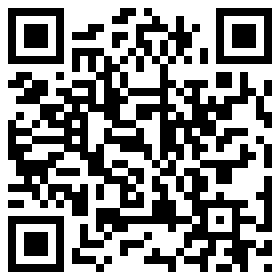 qrcode für Busch Jaeger 2022 UJ-64 - 