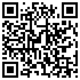 qrcode für Mennekes 1688 - 
