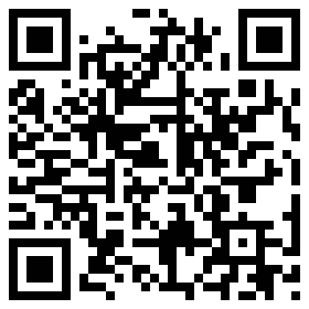 qrcode für BEGA 917 - 