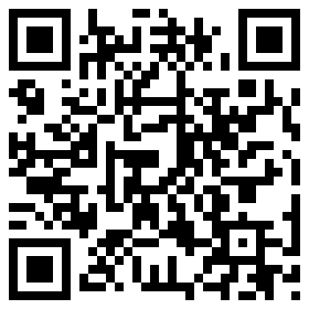 qrcode für Trilux 7355051