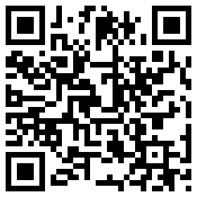 qrcode für Bachmann 381.241S - 
