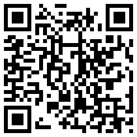 qrcode für Trilux 7354640