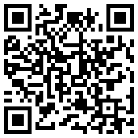 qrcode für DELOCK 82905 - cable USB 2 0 A Bu USB mini St 0 5m