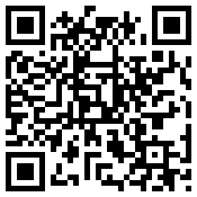 qrcode für ABB 2CCS861001R0487