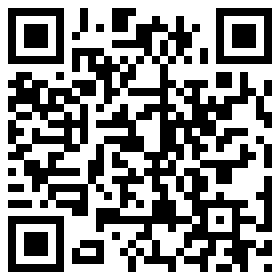 qrcode für Trilux 7211051