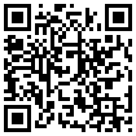 qrcode für HP G1W39-67952