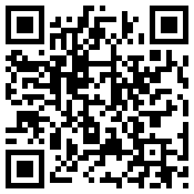 qrcode für Siemens 3RT2015-2BG42 (3RT20152BG42)