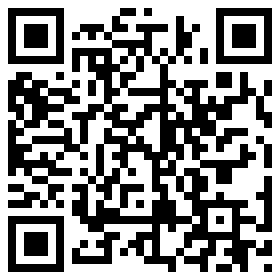 qrcode für WAGO 231-110/031-000 - 
