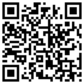 qrcode für ABB 2CCS862001R0204