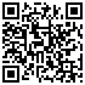 qrcode für Goobay CAT 5e Patchkabel, F/UTP, Rot, 0.25 m - CCA Kupfer - 