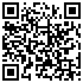 qrcode für Mitsubishi FFR-BS-00930-120A-SF - 