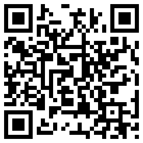 qrcode für ABB 2CCS862001R0205