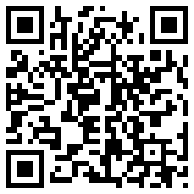 qrcode für Cimco 150064 - Solder 60% 1 5 coil 250 grams