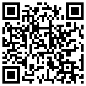 qrcode für Zebra 3007301-T - SELECT 8000D 10 YEAR RECEIPT